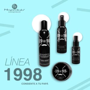 KIT 19.98 CON CERA MATE