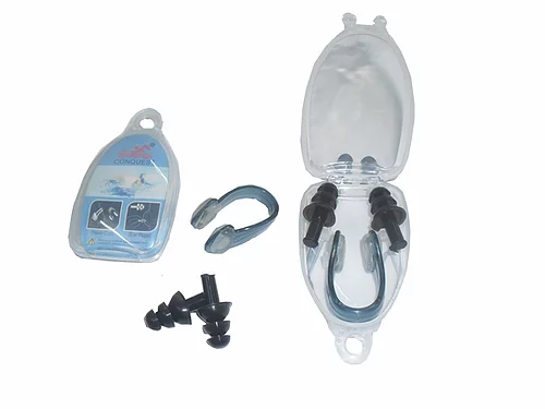 ORGANIZADOR DE BAÑO ESQUINERO