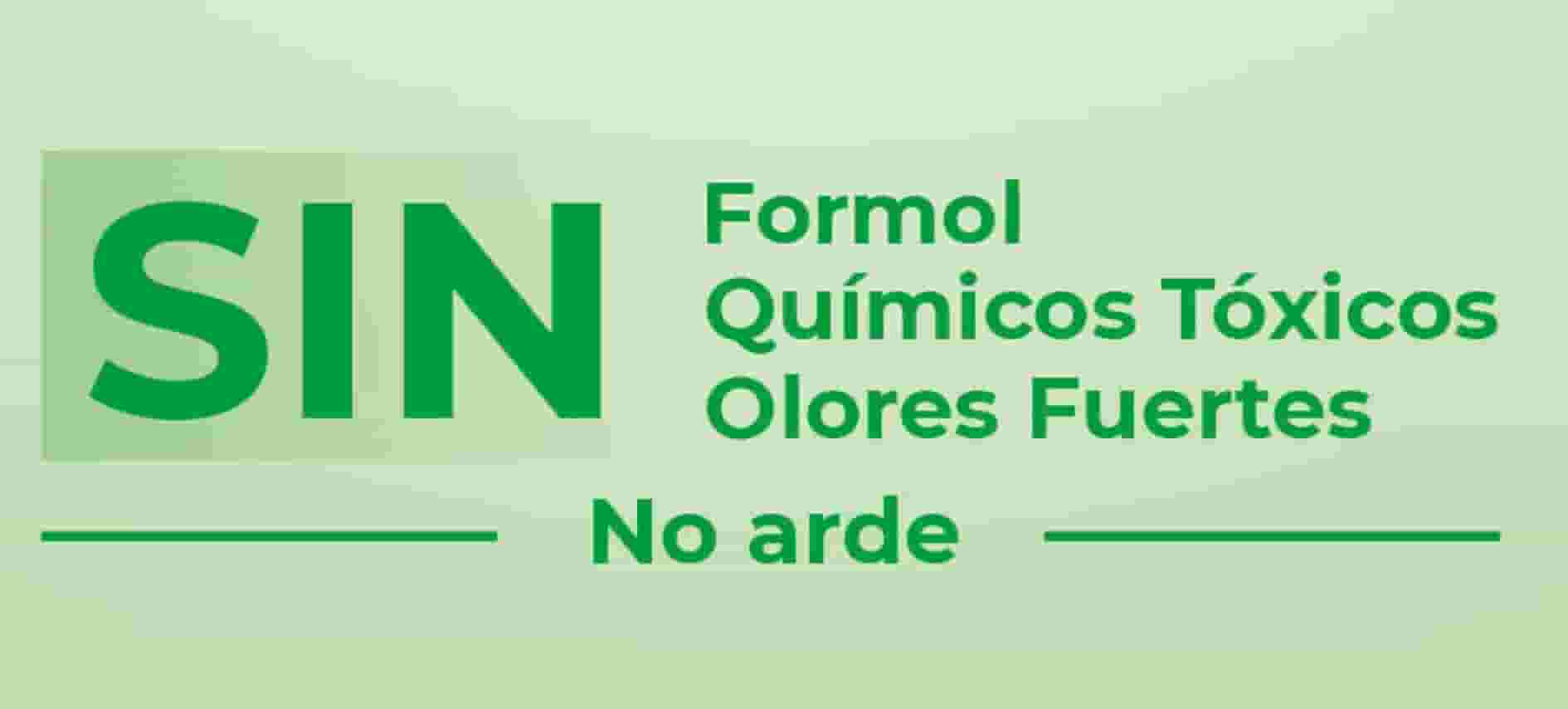 Vacuum terapia para celulitis 12 copas