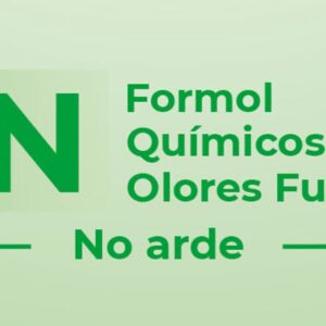 Humificador Diseño Conejo con luz LED