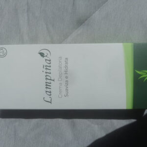 shampoo mujer