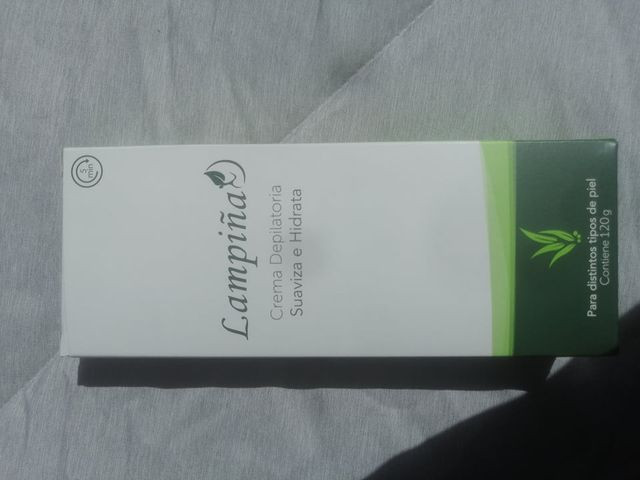 shampoo mujer