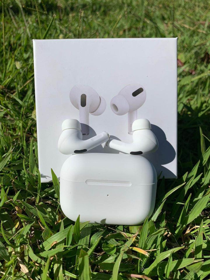 Air Pods Pro 2 - Imagen 2