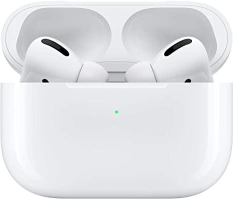 Air Pods Pro 2