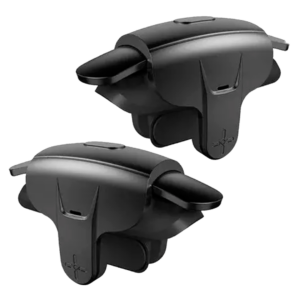 GATILLOS PARA CELULAR MEMO AK05 ELECTRÓN