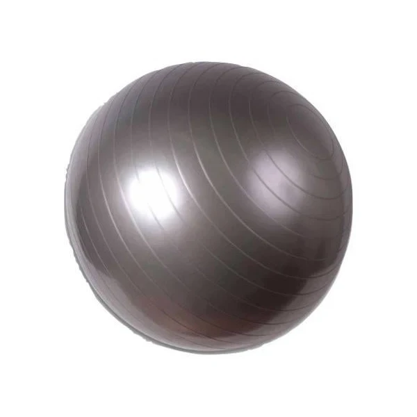 PELOTA PILATES 65 CMS - Imagen 3