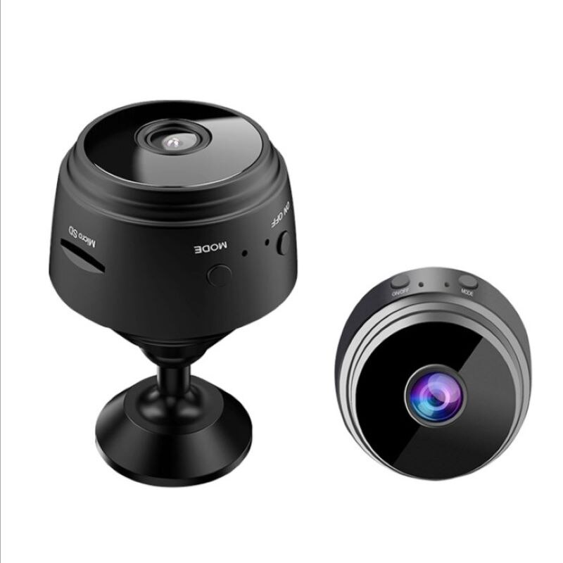 CAMARA ESPIA - Imagen 2