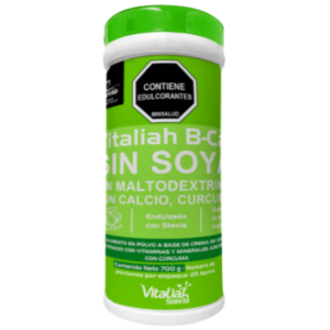Forro / Funda Negro Mate para IPhone