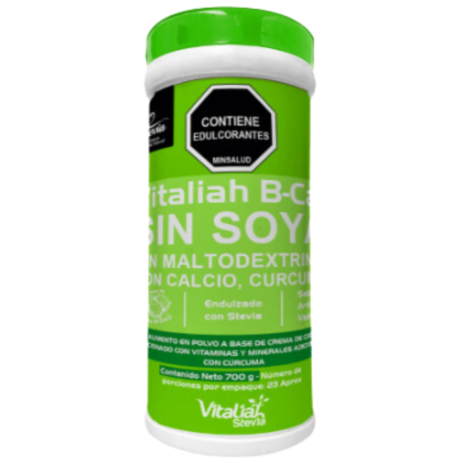 Forro / Funda Negro Mate para IPhone
