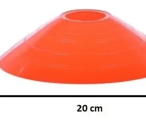CONO PLATILLO