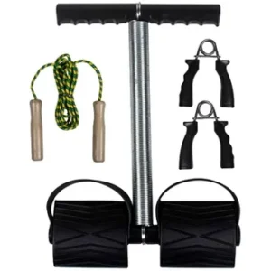 KIT EJERCICIO X4 3003