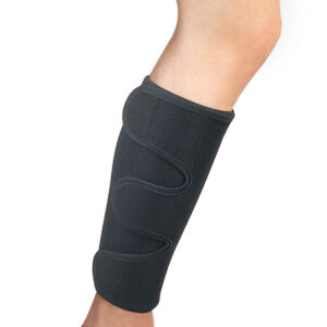 PANTORRILLERA NEOPRENO UNIDAD