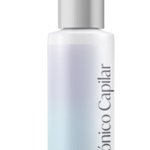 TONICO CAPILAR X 120ML