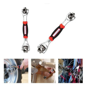 Mini compresor