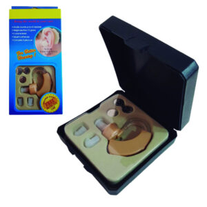 Cepillo secador one setp