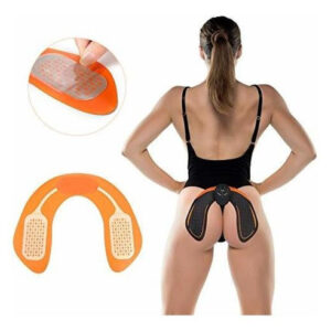 ESTIMULADOR CADERAS EMS HIP TRAINER