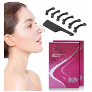 CORRECTOR RESPINGADOR LEVANTADOR NARIZ