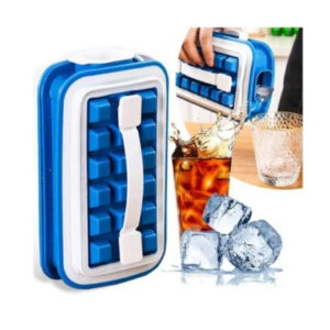 HIELERA ICE CUBE