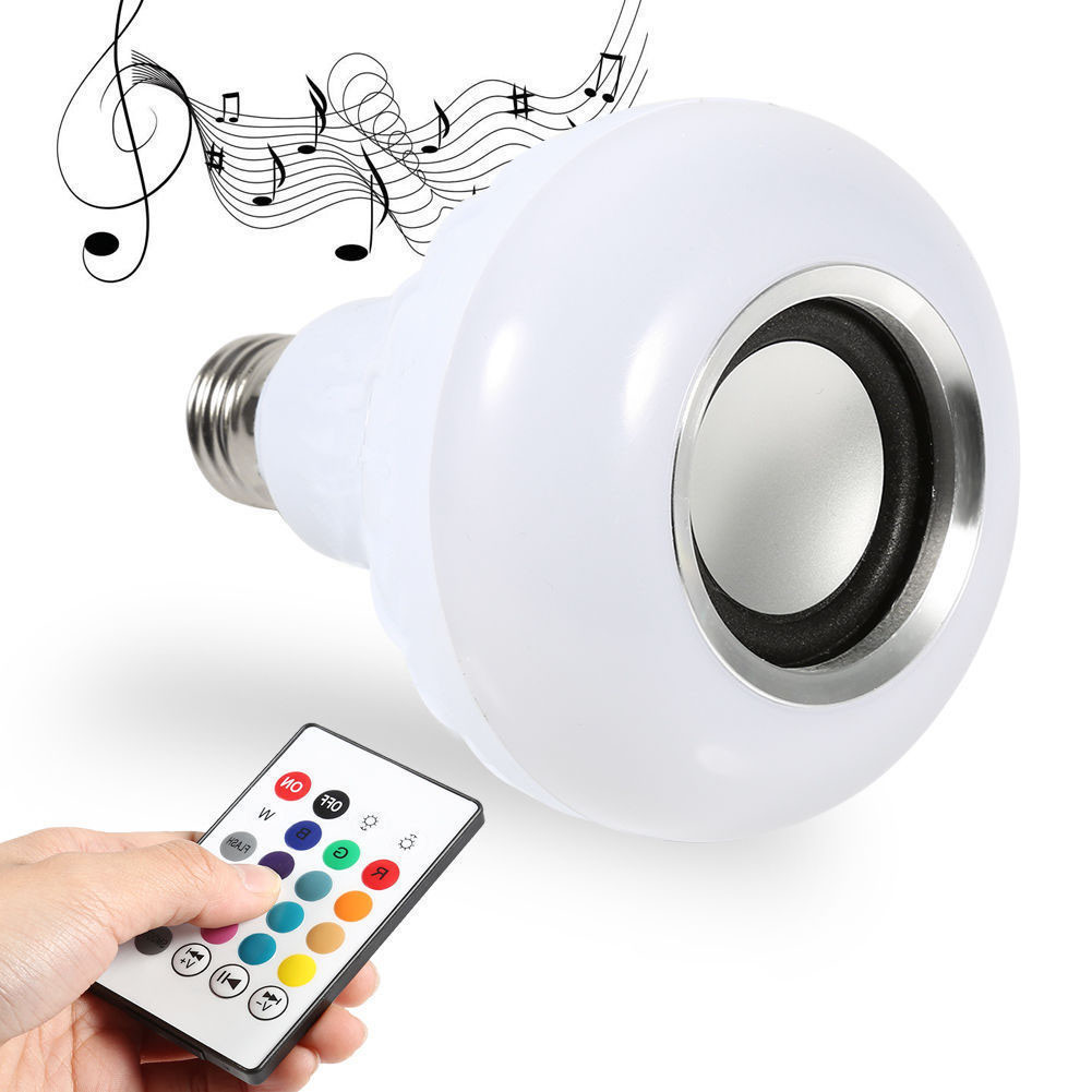Luz led solar 3 cabezales con sensor