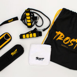 Kit Trost®