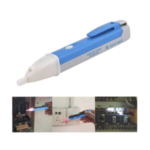 Detector Corriente Sin Contacto (4115)