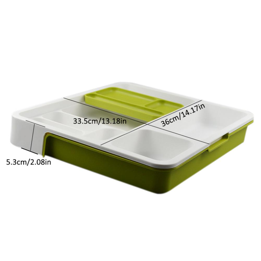 CAJA ORGANIZADORA - Imagen 2
