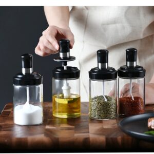 BROCHA DE ACEITE
