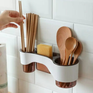 MULTIFUNCIONAL SHELF