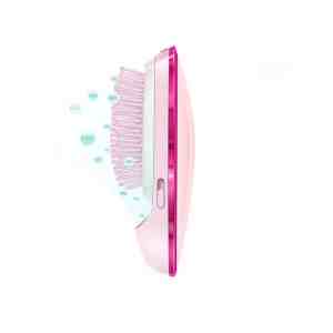 CEPILLO IONICO USB - Imagen 2
