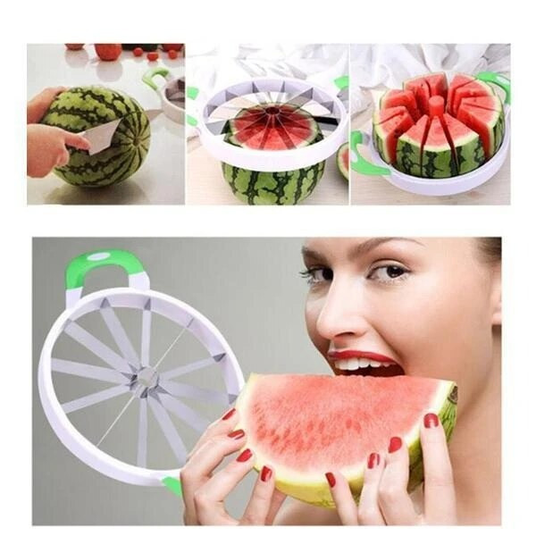 CORTADOR DE FRUTA