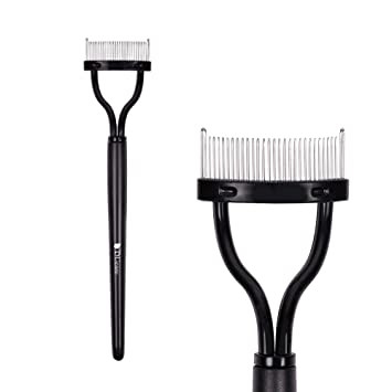 LAPIZ PLANTABLE ECOLOGICO PACK X 5 - Imagen 2