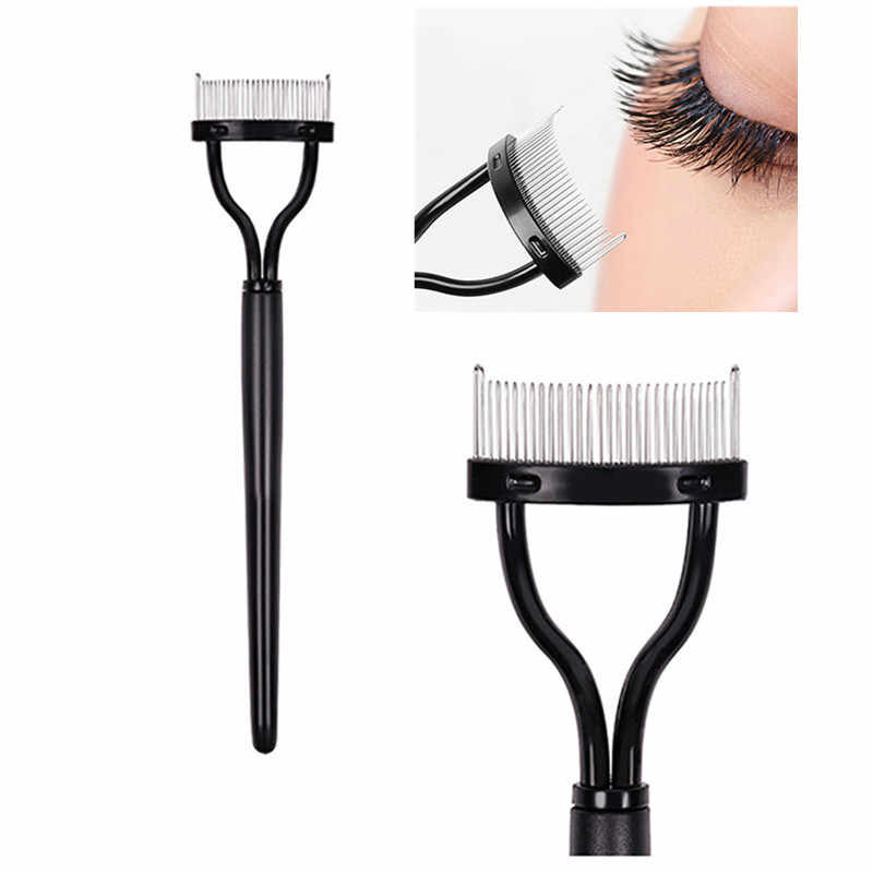 LAPIZ PLANTABLE ECOLOGICO PACK X 5
