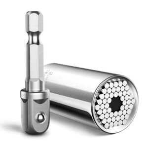 copa llave universal