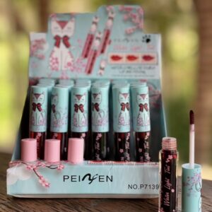 TINTA LABIOS WATER LIGHT