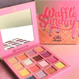 SOMBRA WAFFLE