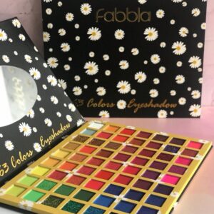 SOMBRA MARGARITAS FABBLA
