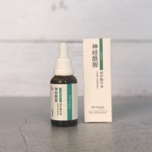 SERUM DE CERAMIDAS 30 ML BIOAQUA