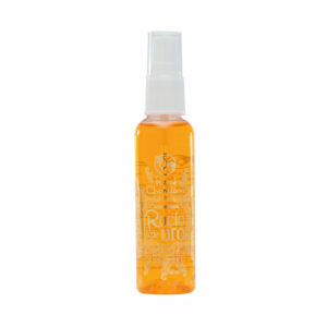 ROCIO DE ORO 60ML RENE CHARDON