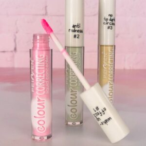 CORRECTOR LIQUIDO PEIXEN