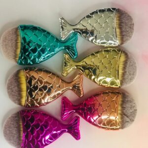 BROCHA PARA BASE COLA PEZ