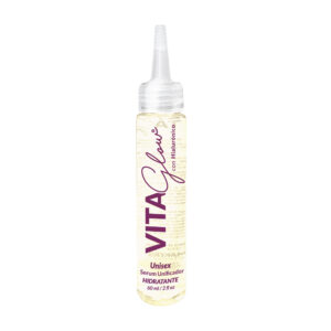 SERUM ACLARANTE FACIAL VITAGLOW