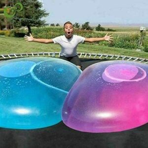PELOTA GIGANTE
