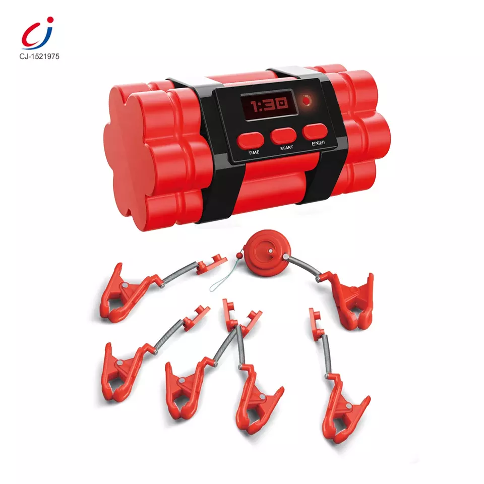 Juego Laser Infantil - Imagen 3
