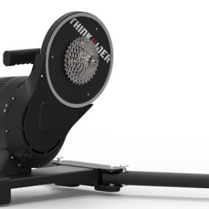 Rodillo Simulador Thinkrider x7 pro