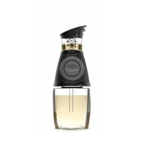 Dispensador de aceite AMINNO – 250ml FH