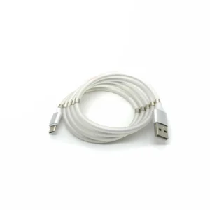 Cable USB Tipo A