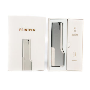 PrintPinter Evebot (imprime sobre cualq