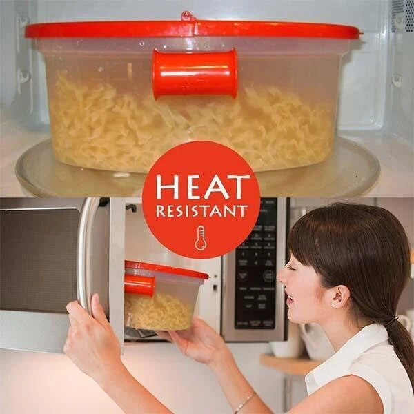 PASTA MAKER