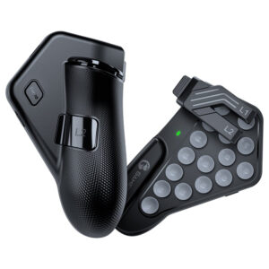 GATILLOS PARA TABLET GAMESIR F7 CLAW