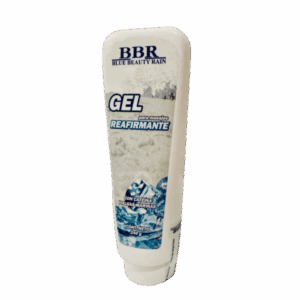 GEL REAFIRMANTE